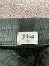 Flog Black Casual Pants Size 27 waist - photo 7
