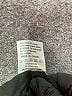 Flog Black Casual Pants Size 27 waist - photo 8