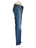 Gap Stars Blue Jeans Size 33 waist (estimated) - photo 4