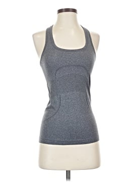 Lululemon Athletica Active Tank (view 1)