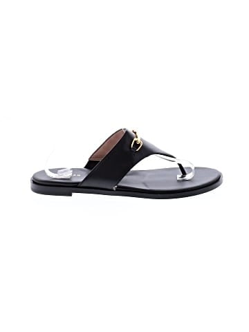 Cole Haan Flip Flops (view 1)