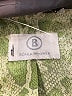 Bogner Gray Trenchcoat Size M (estimated) - photo 6