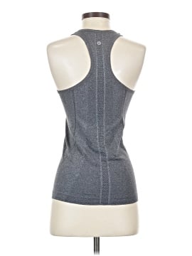 Lululemon Athletica Active Tank (view 2)