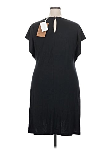 Reistor Casual Dress (view 2)