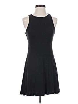 Athleta Cocktail Dress (view 1)