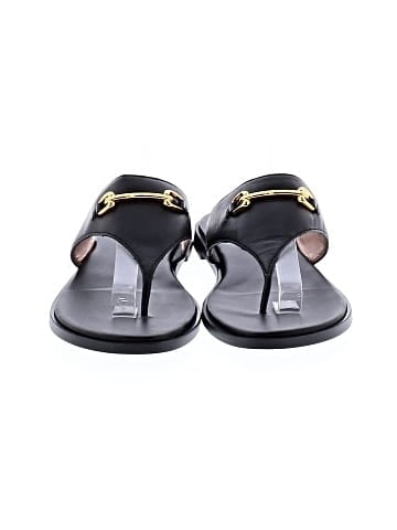 Cole Haan Flip Flops (view 2)