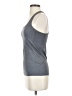 Lululemon Athletica Gray Active Tank Size 4 (estimated) - photo 5