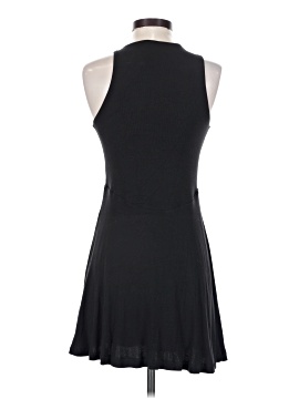 Athleta Cocktail Dress (view 2)