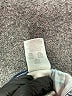 Mother Stars Blue Jeans Size 26 waist - photo 8