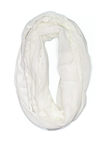 Mixit Scarf (view 1)