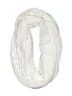 Mixit White Scarf One size - photo 1