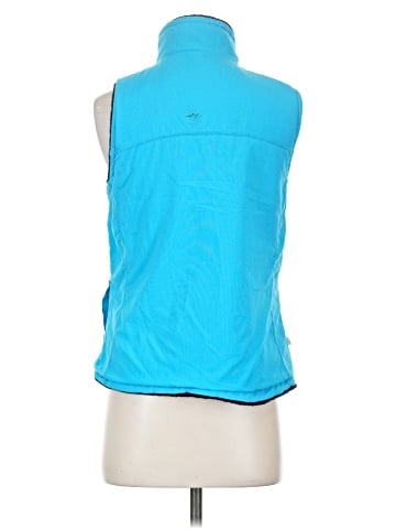 Fila Sport Vest (view 2)