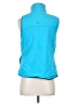 Fila Sport Blue Vest Size S (estimated) - photo 2