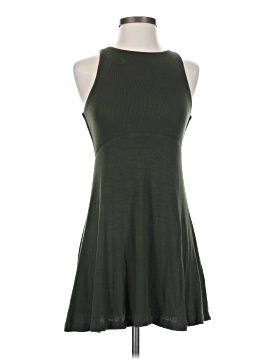 Athleta Casual Dress (view 1)