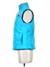 Fila Sport Blue Vest Size S (estimated) - photo 5