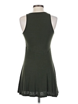 Athleta Casual Dress (view 2)