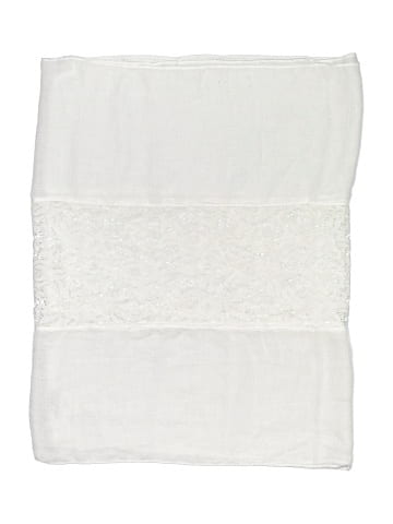 Mixit Scarf (view 2)