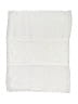 Mixit White Scarf One size - photo 2