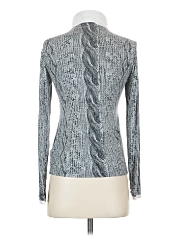 Worth New York Long Sleeve Turtleneck (view 2)