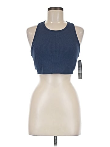 Threads 4 Thought Tank Top (view 1)