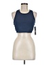Threads 4 Thought Blue Tank Top Size M - photo 1