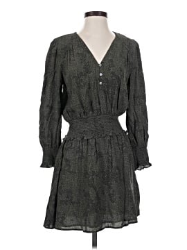 Rails Casual Dress (view 1)
