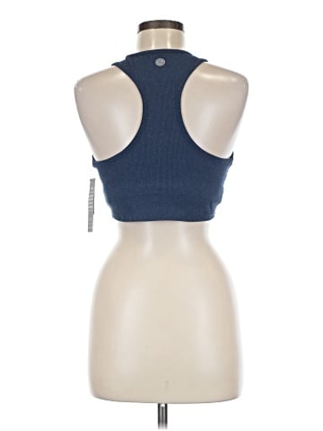 Threads 4 Thought Tank Top (view 2)