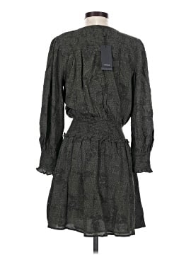 Rails Casual Dress (view 2)