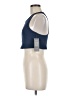 Threads 4 Thought Blue Tank Top Size M - photo 5