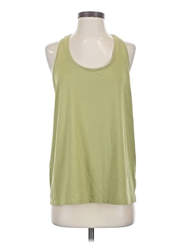all in motion Tank Top (view 1)