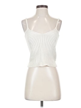 Assorted Brands Sleeveless Top (view 1)
