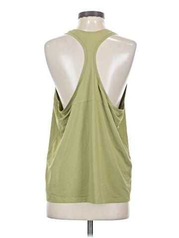 all in motion Tank Top (view 2)