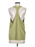 all in motion Green Tank Top Size XL - photo 2
