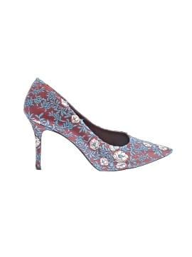 Gianni Bini Heels