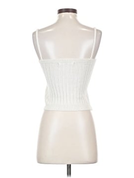 Assorted Brands Sleeveless Top (view 2)