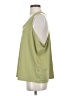 all in motion Green Tank Top Size XL - photo 5