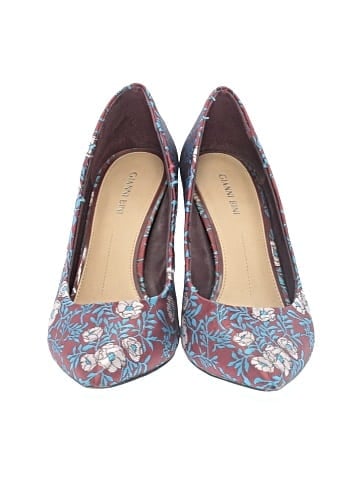 Gianni Bini Heels (view 2)