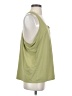 all in motion Green Tank Top Size XL - photo 4