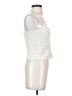 Assorted Brands Ivory Sleeveless Top Size XS (estimated) - photo 4