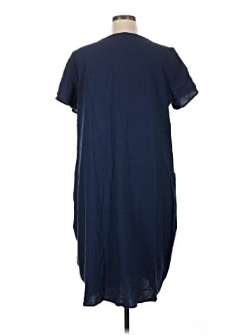 Shein Casual Dress (view 2)