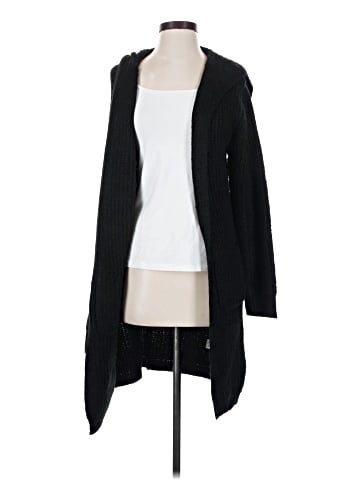 Talula Cardigan (view 1)