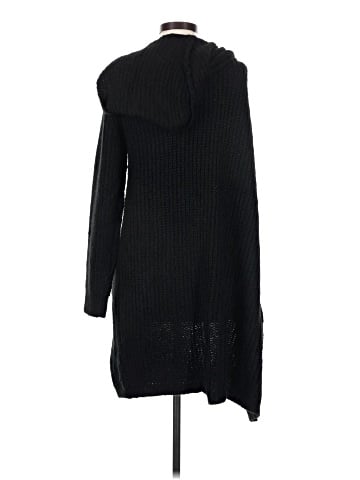 Talula Cardigan (view 2)