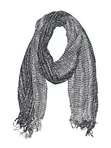 Mixit Scarf (view 1)