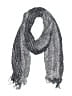 Mixit Gray Scarf One size - photo 1