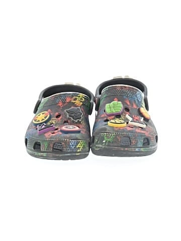 Crocs Clogs (view 2)