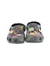 Crocs Graphic Green Clogs Size 13 (kids) - photo 2