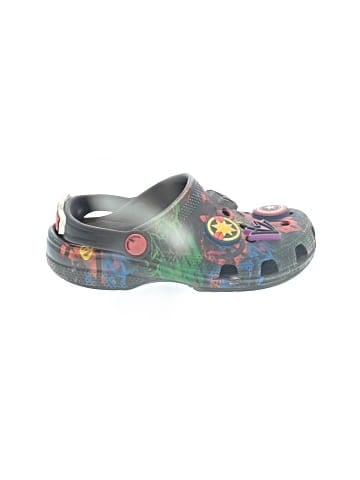 Crocs Clogs (view 1)