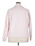 Lady Hagen Pink Pullover Sweater Size XXL - photo 2
