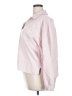 Lady Hagen Pink Pullover Sweater Size XXL - photo 5