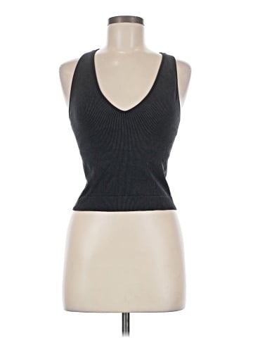 JoyLab Tank Top (view 1)